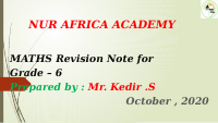 Maths G - 6 -2.pptx